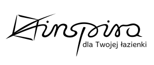 Logo INSPIRA