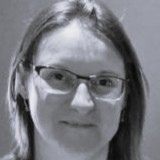 Agnieszka