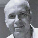 Rafał