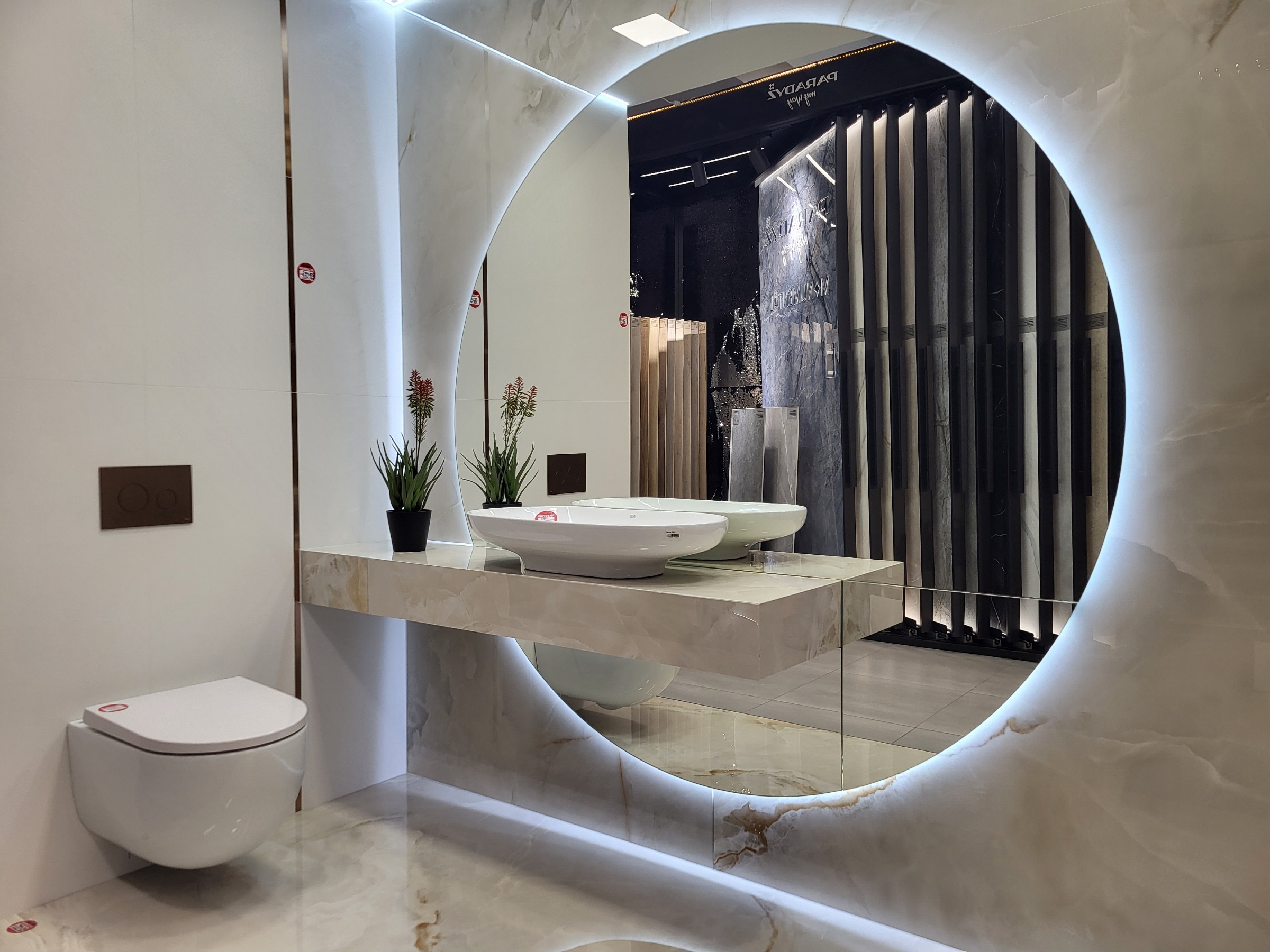 Galeria 2