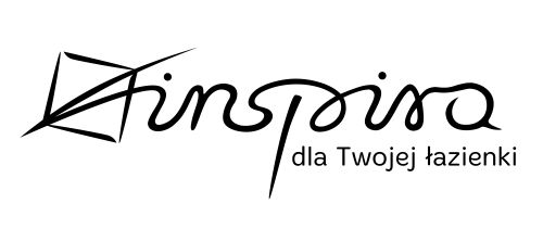 Inspira